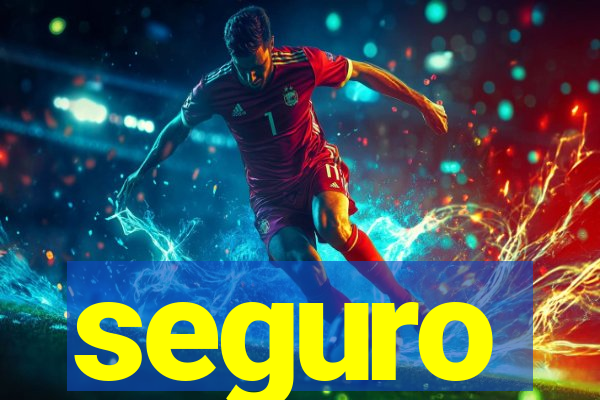 https //checkout.istpay.com.br/seguro